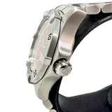 【TAG HEUER/泰格豪雅】 Professional 200 WK1314 腕表 不锈钢 石英 红色表盘 女式
【中古】【真子质店】【GD】




【YYx】