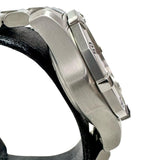 【TAG HEUER/泰格豪雅】 Professional 200 WK1314 腕表 不锈钢 石英 红色表盘 女式
【中古】【真子质店】【GD】




【YYx】