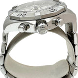 【TAG HEUER/タグホイヤー】 アクアレーサー CAF2111 腕時計 ステンレススチール 自動巻き/オートマ シルバー文字盤/シルバーベルト メンズ
【中古】【真子質店】【GD】




【IxDMo】