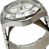 【TAG HEUER/タグホイヤー】 アクアレーサー CAF2111 腕時計 ステンレススチール 自動巻き/オートマ シルバー文字盤/シルバーベルト メンズ
【中古】【真子質店】【GD】




【IxDMo】
