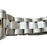 【TAG HEUER/タグホイヤー】 アクアレーサー CAF2111 腕時計 ステンレススチール 自動巻き/オートマ シルバー文字盤/シルバーベルト メンズ
【中古】【真子質店】【GD】




【IxDMo】