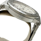 【BVLGARI/ブルガリ】 ディアゴノ DG40S 腕時計 ステンレススチール 自動巻き/オートマ ホワイト文字盤/シルバーベルト メンズ
【中古】【真子質店】【GD】




【IMaDT】