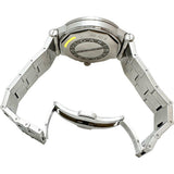 【BVLGARI/ブルガリ】 ディアゴノ DG40S 腕時計 ステンレススチール 自動巻き/オートマ ホワイト文字盤/シルバーベルト メンズ
【中古】【真子質店】【GD】




【IMaDT】