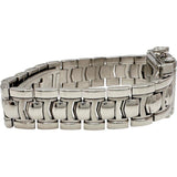 [CHARRIOL] Columbus Diamond Bezel CCSTRD Watch Stainless Steel Quartz Blue Shell Dial/Silver Belt Ladies
[Used] [Makoto Shichiya] [GD]

[MaYMa]