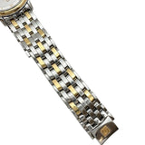 【OMEGA/オメガ】 プレステージ 4374.31 コーアクシャル 腕時計 ステンレススチール/K18YGイエローゴールド 自動巻き/オートマ シルバー文字盤/シルバーゴールドコンビベルト メンズ
【中古】【真子質店】【GD】




【ISMix】