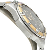 【TAG HEUER/タグホイヤー】 プロフェッショナル 200m WF1122-KO 腕時計 ステンレススチール/GP クオーツ ブラック文字盤/ゴールドシルバーコンビベルト メンズ
【中古】【真子質店】【GD】




【MaDY】