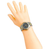 【TAG HEUER/タグホイヤー】 プロフェッショナル 200m WF1122-KO 腕時計 ステンレススチール/GP クオーツ ブラック文字盤/ゴールドシルバーコンビベルト メンズ
【中古】【真子質店】【GD】




【MaDY】