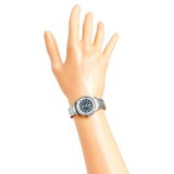 【BVLGARI/ブルガリ】 ソロテンポ デイト ST29S 腕時計 ステンレススチール クオーツ ブラック文字盤/シルバーベルト レディース
【中古】【真子質店】【GD】




【DMiD】