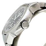 【BVLGARI/ブルガリ】 ソロテンポ デイト ST29S 腕時計 ステンレススチール クオーツ ブラック文字盤/シルバーベルト レディース
【中古】【真子質店】【GD】




【DMiD】
