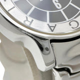 【BVLGARI/ブルガリ】 ソロテンポ デイト ST29S 腕時計 ステンレススチール クオーツ ブラック文字盤/シルバーベルト レディース
【中古】【真子質店】【GD】




【DMiD】