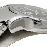 【BVLGARI/ブルガリ】 ソロテンポ デイト ST29S 腕時計 ステンレススチール クオーツ ブラック文字盤/シルバーベルト レディース
【中古】【真子質店】【GD】




【DMiD】