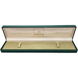 【GUCCI/グッチ】 9200M ダイヤ11P 腕時計 GP クオーツ ブラック文字盤/ゴールドベルト メンズ
【中古】【真子質店】【GD】




【MaMax】