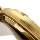 【GUCCI/グッチ】 9200M ダイヤ11P 腕時計 GP クオーツ ブラック文字盤/ゴールドベルト メンズ
【中古】【真子質店】【GD】




【MaMax】