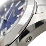[CITIZEN] Eco-Drive AQ4030-51L/A060-T024271 Watch Titanium Solar Navy Dial/Silver Band Men's
[Used] [Makoto Shichiten] [GD]




[IYKT]