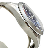 [CITIZEN] Eco-Drive AQ4030-51L/A060-T024271 Watch Titanium Solar Navy Dial/Silver Band Men's
[Used] [Makoto Shichiten] [GD]




[IYKT]