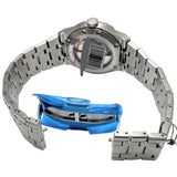 [MAURICE LACROIX] Aikon AI6007-SS002-630-1 Watch Stainless Steel Automatic Green Dial/Silver Bracelet Ladies
[Used] [Makoto Shichiten] [GD]

[IIxx]