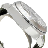 【PANERAI/パネライ】 ルミノール レガッタ2001 限定500本 PAM00107 腕時計 ステンレススチール/キャンバス 自動巻き/オートマ ブラック文字盤/グリーンキャンバスベルト メンズ
【中古】【真子質店】【BL】




【DSMox】