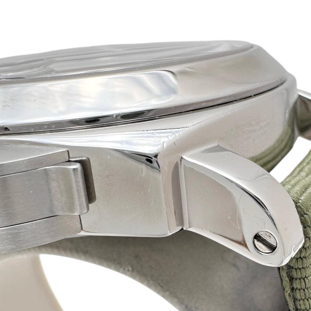 PANERAI/パネライ】 ルミノール レガッタ2001 限定500本 PAM00107
