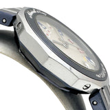 【CORUM/コルム】 アドミラルズカップ ガンブルー 39.610.30V50B 腕時計 ステンレススチール クオーツ ベージュ文字盤/ブルーベルト レディース
【中古】【真子質店】【GD】




【DIMi】