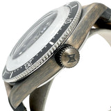 【EDOX/エドックス】 スカイダイバーデイト リミテッドエディション 600本限定 80126-3VIN 腕時計 ステンレススチール/レザー 自動巻き/オートマ グレー文字盤/チャコールレザーベルト メンズ
【中古】【真子質店】【GD】




【ITIx】
