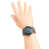 【EDOX/エドックス】 スカイダイバーデイト リミテッドエディション 600本限定 80126-3VIN 腕時計 ステンレススチール/レザー 自動巻き/オートマ グレー文字盤/チャコールレザーベルト メンズ
【中古】【真子質店】【GD】




【ITIx】
