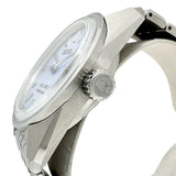 【SEIKO/セイコー】 キングセイコー SDKS027 腕時計 ステンレススチール 自動巻き/オートマ ブルー文字盤/シルバーベルト レディース
【中古】【真子質店】【BL】




【IYKT】
