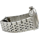 【SEIKO/セイコー】 キングセイコー SDKS027 腕時計 ステンレススチール 自動巻き/オートマ ブルー文字盤/シルバーベルト レディース
【中古】【真子質店】【BL】




【IYKT】