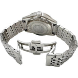 【SEIKO/セイコー】 キングセイコー SDKS027 腕時計 ステンレススチール 自動巻き/オートマ ブルー文字盤/シルバーベルト レディース
【中古】【真子質店】【BL】




【IYKT】