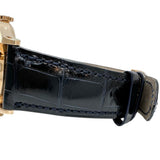 【PATEK PHILIPPE/パテックフィリップ】 コンプリケーション マニュアルカレンダー 5396R-015 保証書/ギャラ/箱付 腕時計 K18PGピンクゴールド/レザー 自動巻き/オートマ ネイビー文字盤/ダークネイビーレザー メンズ
【中古】【真子質店】【BL】




【KMoDDx】