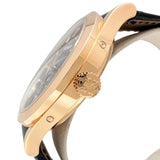 【PATEK PHILIPPE/パテックフィリップ】 コンプリケーション マニュアルカレンダー 5396R-015 保証書/ギャラ/箱付 腕時計 K18PGピンクゴールド/レザー 自動巻き/オートマ ネイビー文字盤/ダークネイビーレザー メンズ
【中古】【真子質店】【BL】




【KMoDDx】