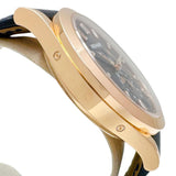 【PATEK PHILIPPE/パテックフィリップ】 コンプリケーション マニュアルカレンダー 5396R-015 保証書/ギャラ/箱付 腕時計 K18PGピンクゴールド/レザー 自動巻き/オートマ ネイビー文字盤/ダークネイビーレザー メンズ
【中古】【真子質店】【BL】




【KMoDDx】