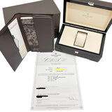 【PATEK PHILIPPE/パテックフィリップ】 コンプリケーション マニュアルカレンダー 5396R-015 保証書/ギャラ/箱付 腕時計 K18PGピンクゴールド/レザー 自動巻き/オートマ ネイビー文字盤/ダークネイビーレザー メンズ
【中古】【真子質店】【BL】




【KMoDDx】