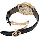 【PATEK PHILIPPE/パテックフィリップ】 コンプリケーション マニュアルカレンダー 5396R-015 保証書/ギャラ/箱付 腕時計 K18PGピンクゴールド/レザー 自動巻き/オートマ ネイビー文字盤/ダークネイビーレザー メンズ
【中古】【真子質店】【BL】




【KMoDDx】
