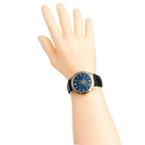【PATEK PHILIPPE/パテックフィリップ】 コンプリケーション マニュアルカレンダー 5396R-015 保証書/ギャラ/箱付 腕時計 K18PGピンクゴールド/レザー 自動巻き/オートマ ネイビー文字盤/ダークネイビーレザー メンズ
【中古】【真子質店】【BL】




【KMoDDx】