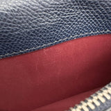 【BVLGARI/ブルガリ】 ブルガリブルガリ 長財布 レザー ネイビーレザー/シルバー金具 メンズ【中古】【真子質店】【BL】




【Mix】