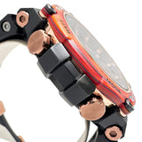 【CASIO/カシオ】 G-SHOCK 40周年記念限定モデル MTG-B3000FR-1AJR 腕時計 ステンレススチール/ラバー ソーラー電波 フレアレッド文字盤/ブラックラバー メンズ
【中古】【真子質店】【GD】




【MiMix】