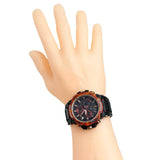 【CASIO/カシオ】 G-SHOCK 40周年記念限定モデル MTG-B3000FR-1AJR 腕時計 ステンレススチール/ラバー ソーラー電波 フレアレッド文字盤/ブラックラバー メンズ
【中古】【真子質店】【GD】




【MiMix】