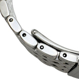【SEIKO/精工】贵朵 钻石表圈 1E70-0AB0 腕表 不锈钢 石英 粉色珍珠贝母表盘/银色表带 女款
【中古】【真子质店】【GD】

【YMaMi】