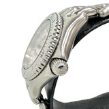 【TAG HEUER/泰格豪雅】 S/el WG2310 腕表 不锈钢 自动上链/自动 银色表盘 女士
【中古】【真子质店】【GD】




【DKMi】