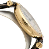 【CARTIER/カルティエ】 マストヴァンドーム オパラン ヴェルメイユ 1851 腕時計 シルバー925/レザー/GP クオーツ ホワイト文字盤/ブラックレザーベルト レディース
【中古】【真子質店】【GD】




【IMaMoMa】
