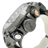 【CASIO/カシオ】 MR-G デイト ハイブリッドGPS MRG-G1000D-1AJR 腕時計 チタン ソーラー電波 ブラック文字盤/ブラックベルト メンズ
【中古】【真子質店】【GD】




【IMaSK】