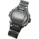 【CASIO/カシオ】 MR-G デイト ハイブリッドGPS MRG-G1000D-1AJR 腕時計 チタン ソーラー電波 ブラック文字盤/ブラックベルト メンズ
【中古】【真子質店】【GD】




【IMaSK】