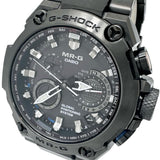 【CASIO/カシオ】 MR-G デイト ハイブリッドGPS MRG-G1000D-1AJR 腕時計 チタン ソーラー電波 ブラック文字盤/ブラックベルト メンズ
【中古】【真子質店】【GD】




【IMaSK】