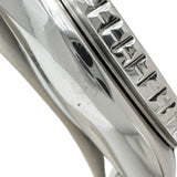 【SEIKO/セイコー】 ダイバー デイデイト 7S26-0020 腕時計 ステンレススチール 自動巻き/オートマ ネイビー文字盤/ペプシベゼル/社外製シルバーベルト メンズ
【中古】【真子質店】【GD】




【DMaD】