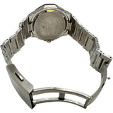 【CASIO/カシオ】 オシアナス　デイト　 OCW-T6000A-1AJF 腕時計 チタン ソーラー電波 ブラック文字盤/シルバーベルト メンズ
【中古】【真子質店】【GD】




【YMiT】
