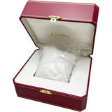 【CARTIER/カルティエ】 パシャ W3105155 裏スケルトン 腕時計 ステンレススチール/レザー/プラチナベゼル 自動巻き/オートマ グレー文字盤/ブラックレザーベルト メンズ
【中古】【真子質店】【BL】




【DDxx】