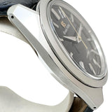 【SEIKO/セイコー】 グランドセイコー ヘリテージコレクション SBGY009/9R31-0AG0 月天心 1500本限定 スプリングドライブ 裏スケルトン 箱/ケース/冊子付 腕時計 ステンレススチール/レザー 手巻き 紺文字盤/紺レザーベルト メンズ
【中古】【真子質店】【BL】




【YYxx】