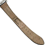 【SEIKO/セイコー】 グランドセイコー ヘリテージコレクション SBGY009/9R31-0AG0 月天心 1500本限定 スプリングドライブ 裏スケルトン 箱/ケース/冊子付 腕時計 ステンレススチール/レザー 手巻き 紺文字盤/紺レザーベルト メンズ
【中古】【真子質店】【BL】




【YYxx】