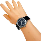 【SEIKO/セイコー】 グランドセイコー ヘリテージコレクション SBGY009/9R31-0AG0 月天心 1500本限定 スプリングドライブ 裏スケルトン 箱/ケース/冊子付 腕時計 ステンレススチール/レザー 手巻き 紺文字盤/紺レザーベルト メンズ
【中古】【真子質店】【BL】




【YYxx】