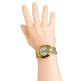 【RADO/ラドー】 ダイヤスター 636.1313.3 腕時計 ステンレススチール/GP 自動巻き/オートマ シャンパン文字盤/ゴールドベルト メンズ
【中古】【真子質店】【GD】




【DYT】